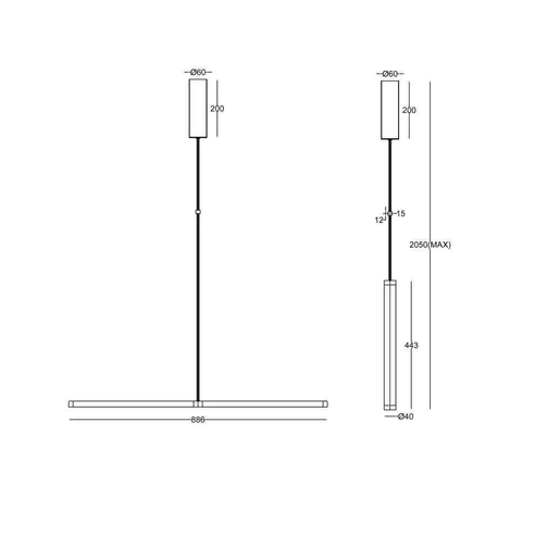 Detail product image