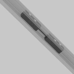 Gallery product item