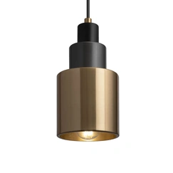 Gallery product item
