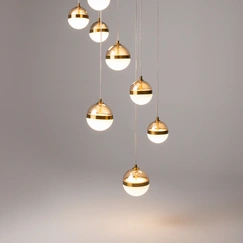 Gallery product item