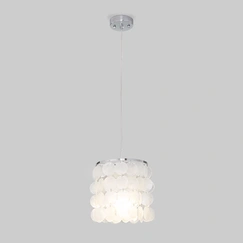 Product gallery item