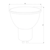 Detail product image