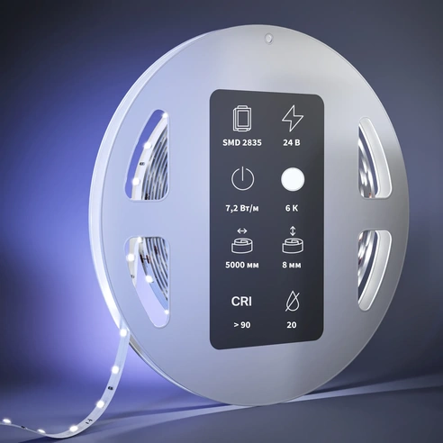 Detail product image