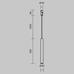Gallery product item