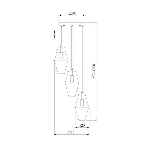 Detail product image