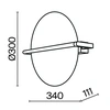 Detail product image