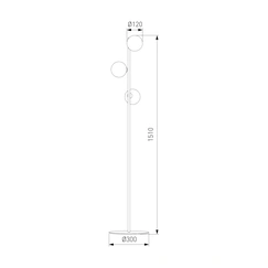 Gallery product item