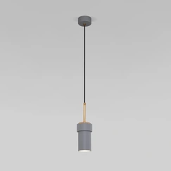 Product gallery item