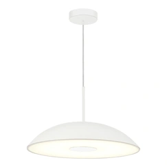 Product gallery item