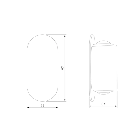 Detail product image