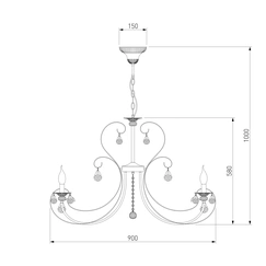 Gallery product item