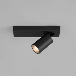 Product gallery item