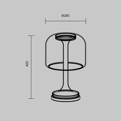 Gallery product item
