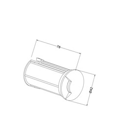 Gallery product item