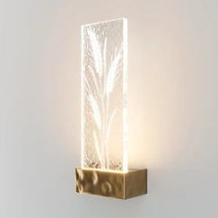 Gallery product item