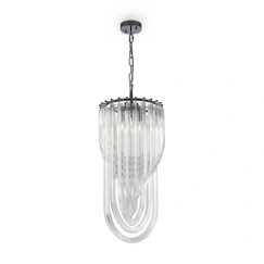 Product gallery item