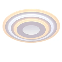 Product gallery item