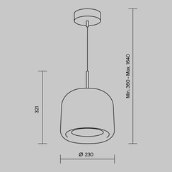 Gallery product item