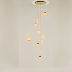 Gallery product item