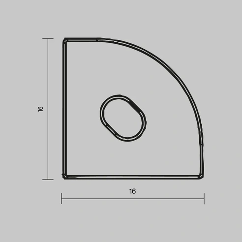 Detail product image