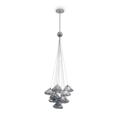 Gallery product item