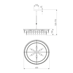 Gallery product item