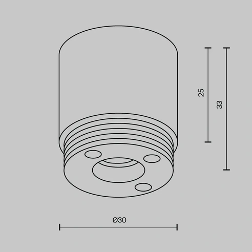 Detail product image