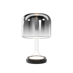 Product gallery item