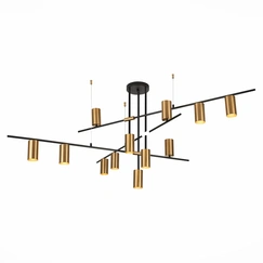 Product gallery item