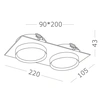 Detail product image