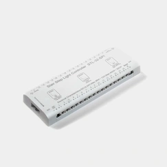Gallery product item