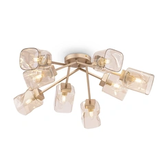 Product gallery item
