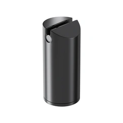 Product gallery item