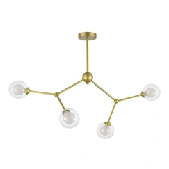 Gallery product item