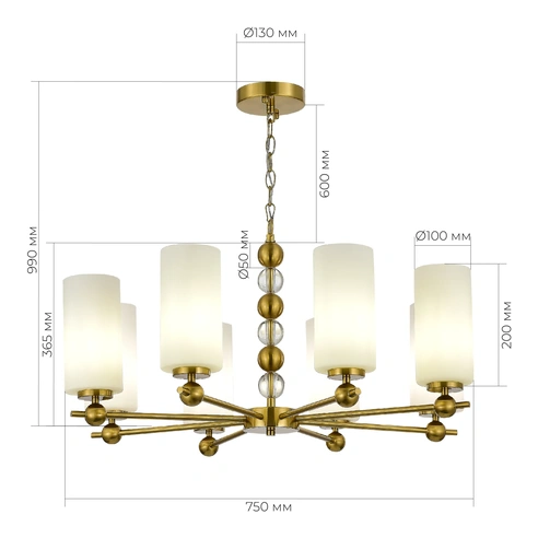 Detail product image