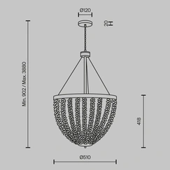 Gallery product item