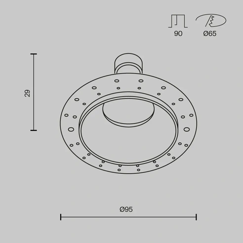 Detail product image