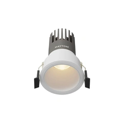 Product gallery item