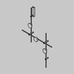 Gallery product item
