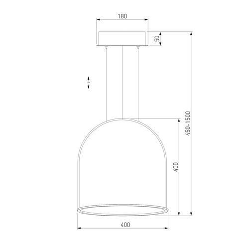 Detail product image