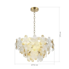 Gallery product item