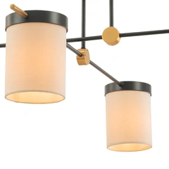 Gallery product item