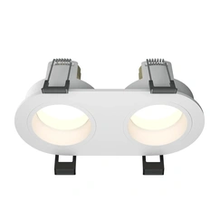 Product gallery item