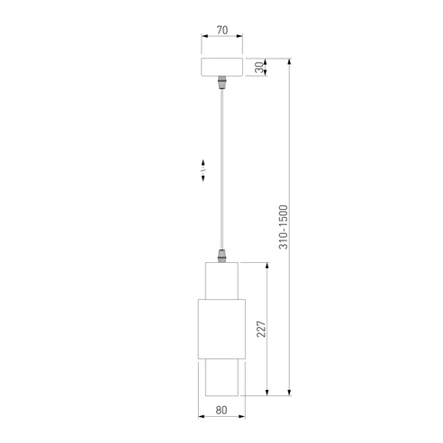 Detail product image