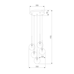 Gallery product item