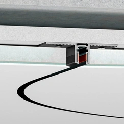 Product gallery item