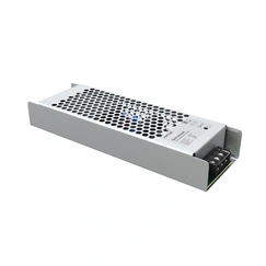 Product gallery item