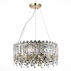 Gallery product item