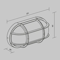 Gallery product item