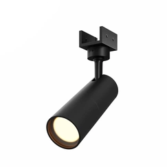 Product gallery item